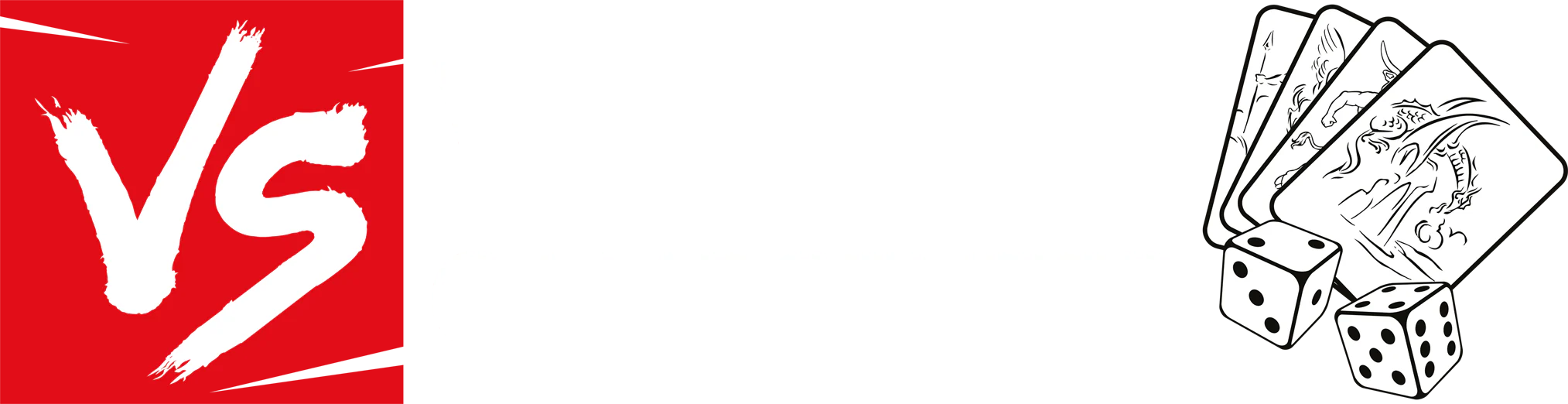 Versus Gamecenter