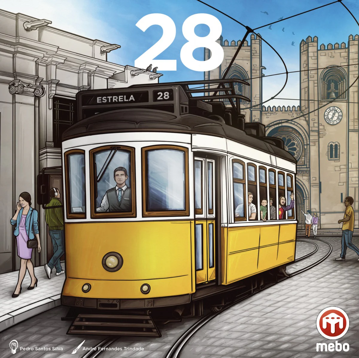 Miniatura 1