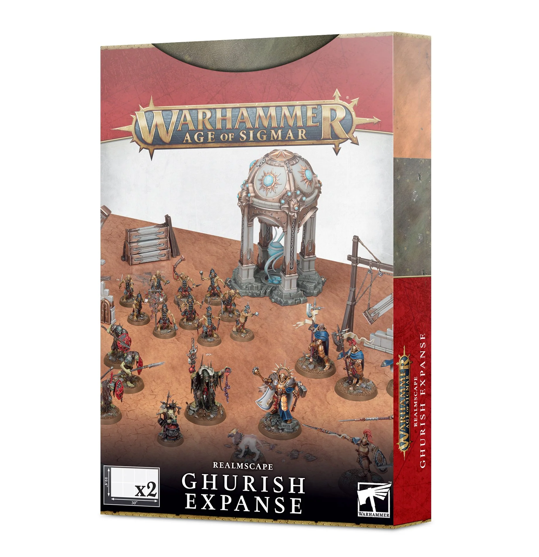 Miniatura 1