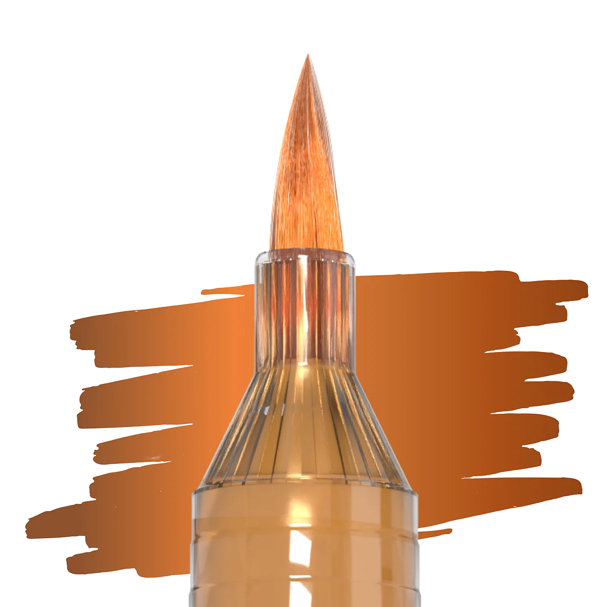 AK Interactive - PLAYMARKER - COPPER