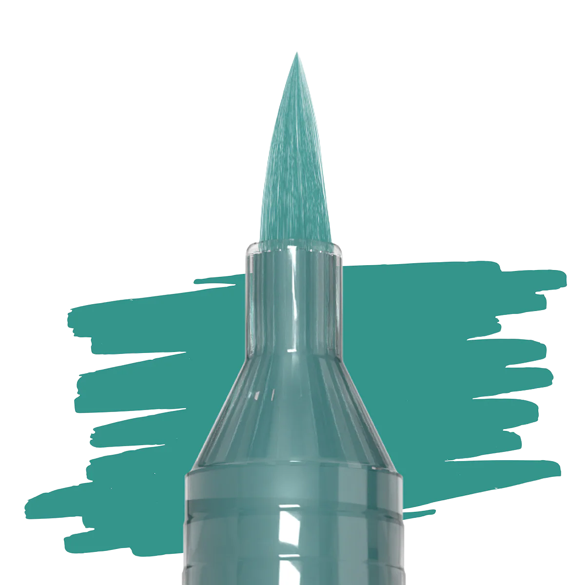 AK Interactive - PLAYMARKER - EMERALD