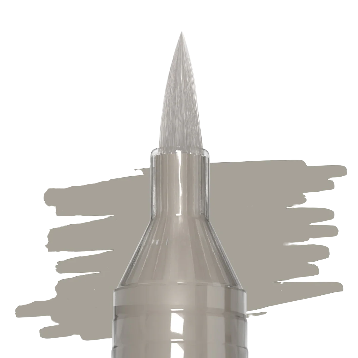 AK Interactive - PLAYMARKER - LIGHT GREY