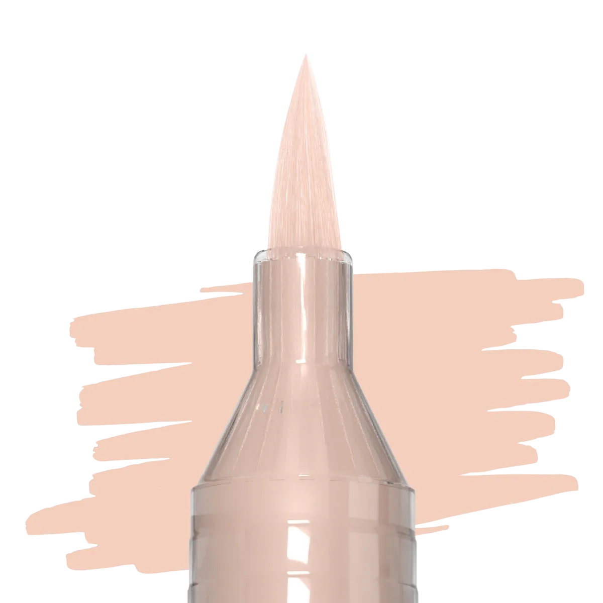 AK Interactive - PLAYMARKER - LIGHT SKIN