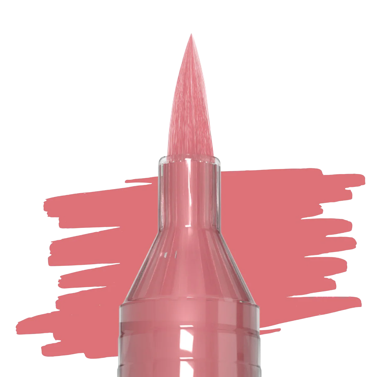 AK Interactive - PLAYMARKER - PINK