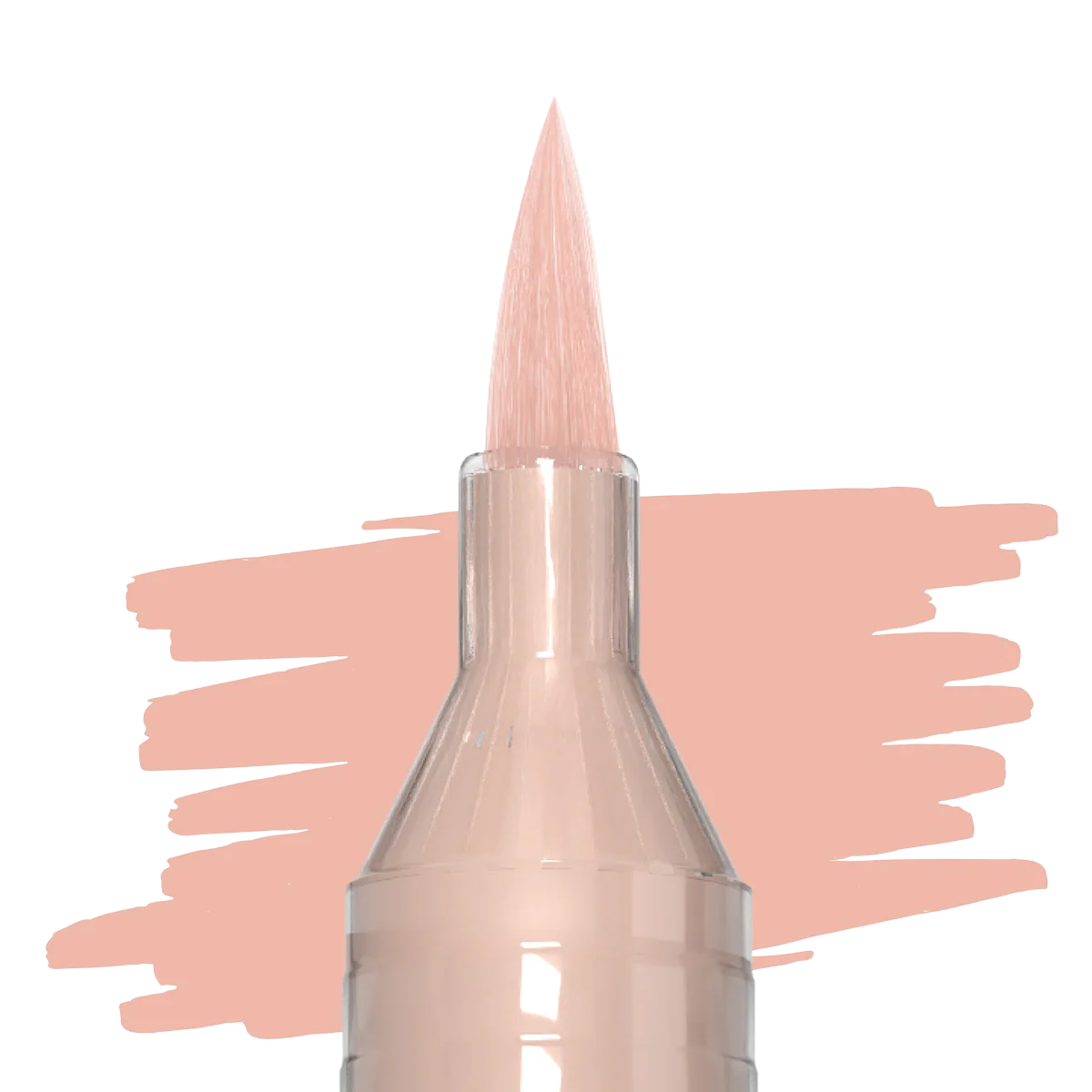 AK Interactive - PLAYMARKER - PINK SKIN