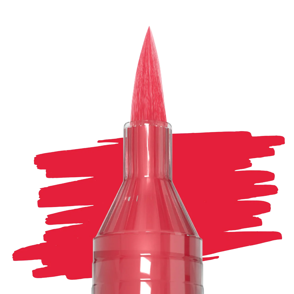 AK Interactive - PLAYMARKER - RED