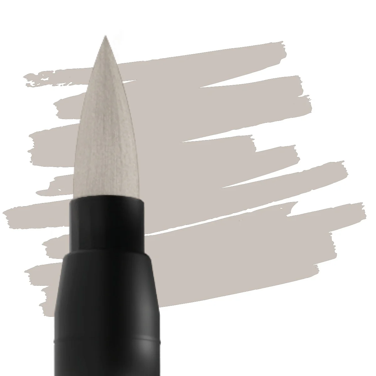 AK Interactive - RC MARKER - DECK TAN - Image 2