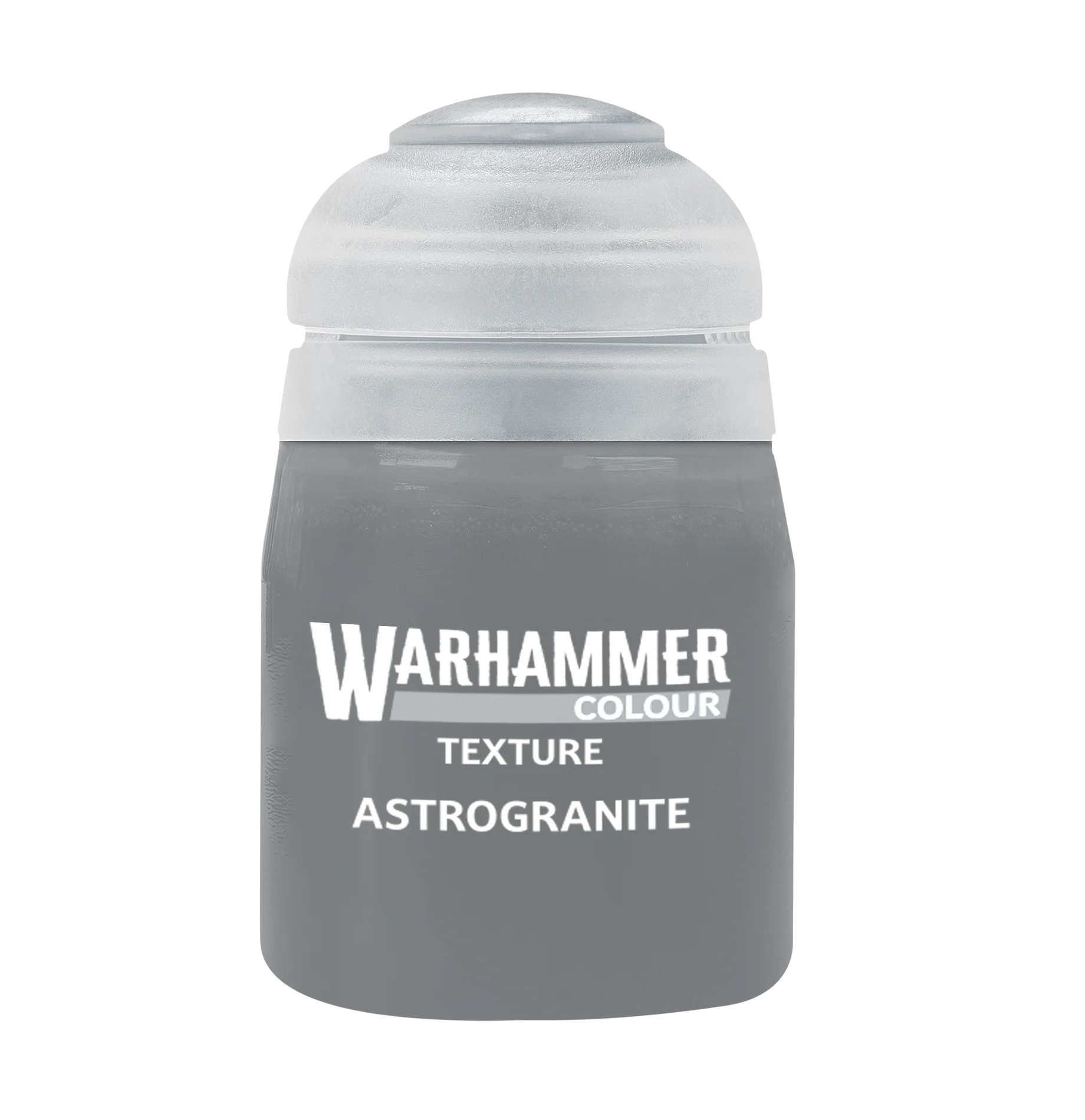 Astrogranite Technical