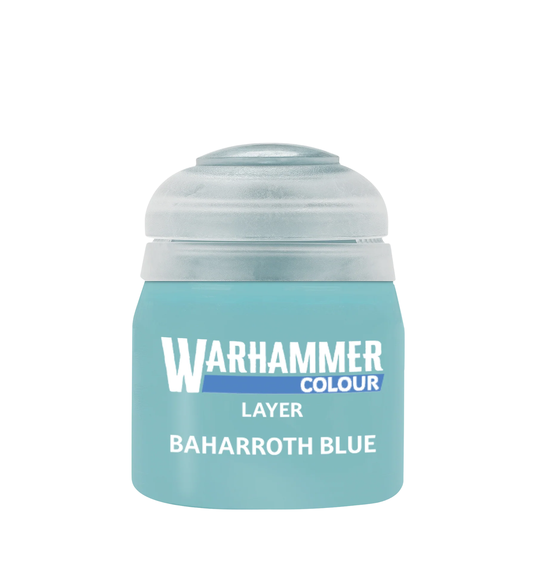 Baharroth Blue Layer