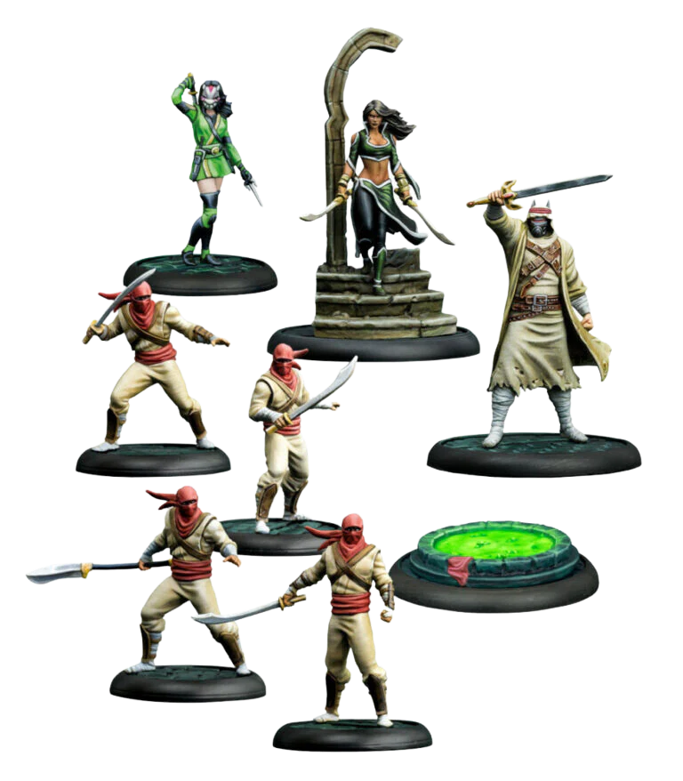 Miniatura 1