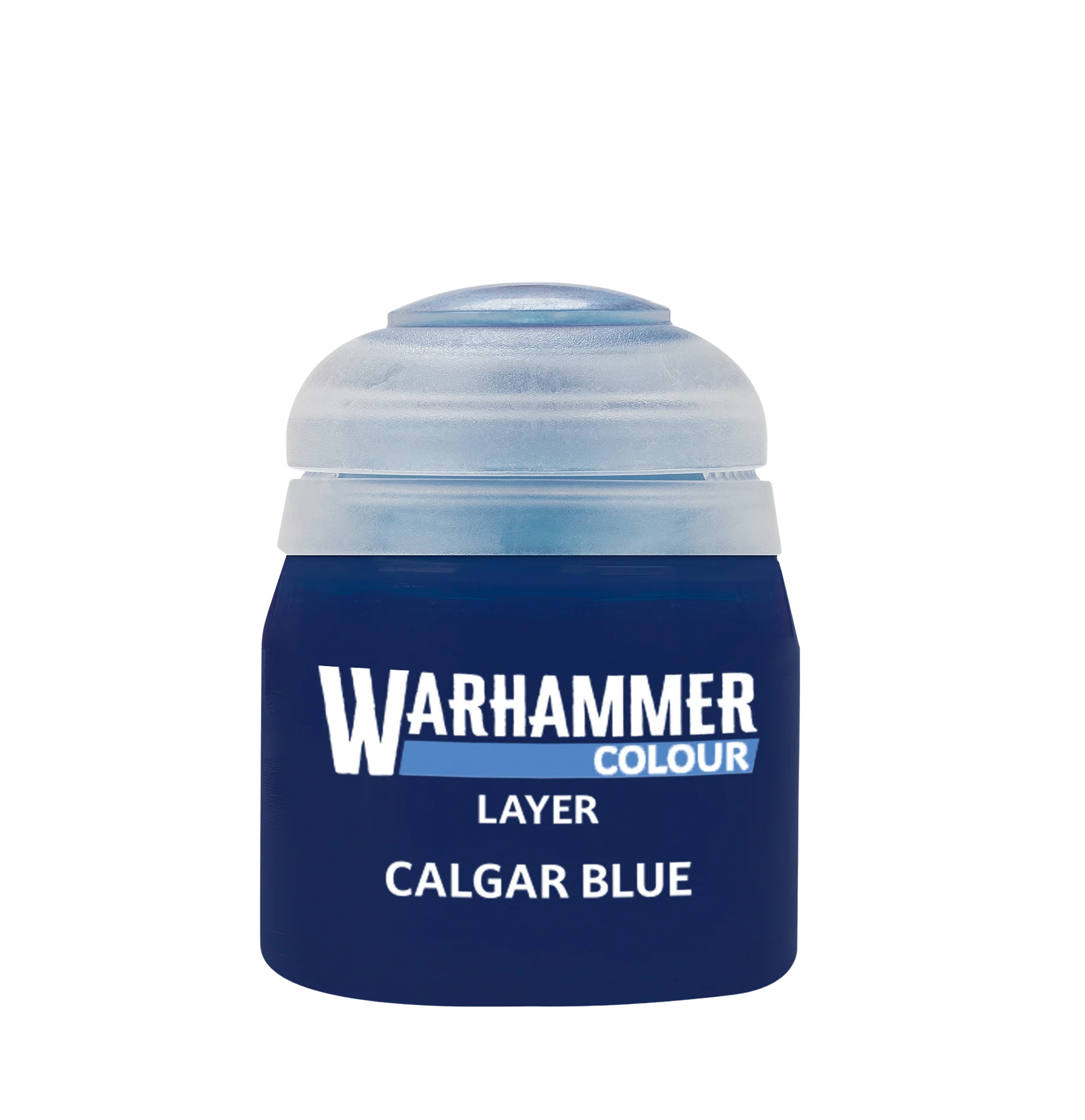 Calgar Blue Layer