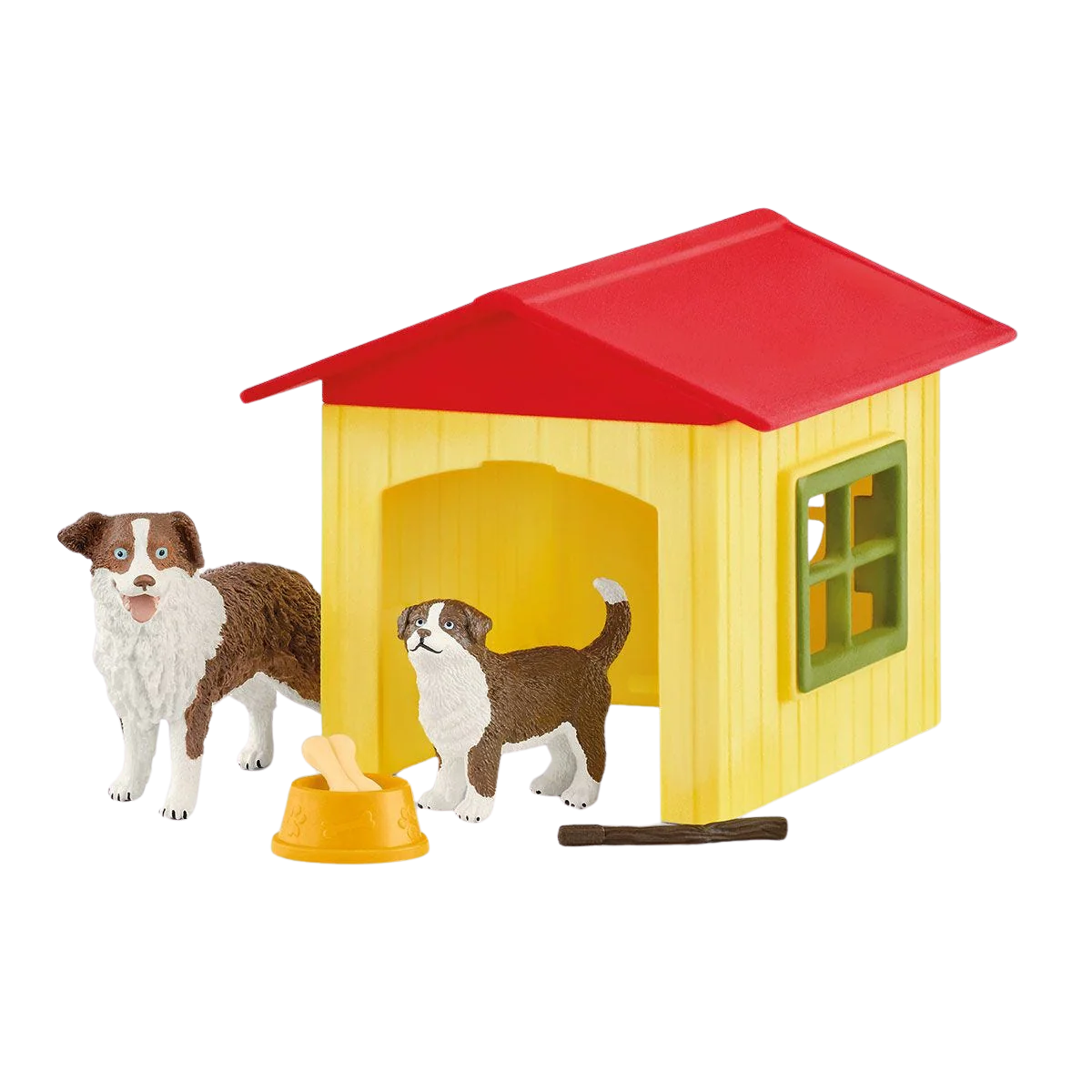 Casota de Cão