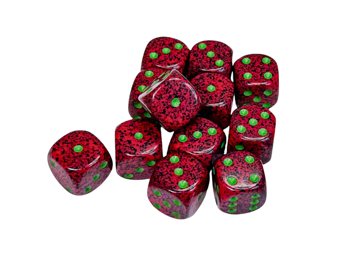 Miniatura 1