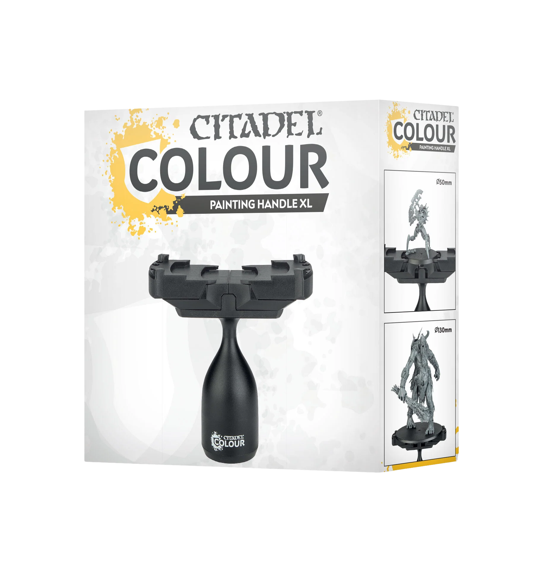 Citadel Colour Painting Handle XL