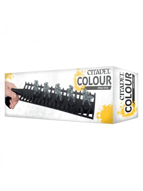 Citadel Colour Spray Stick
