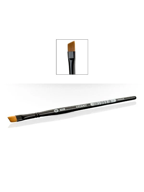 Citadel Large Base Brush