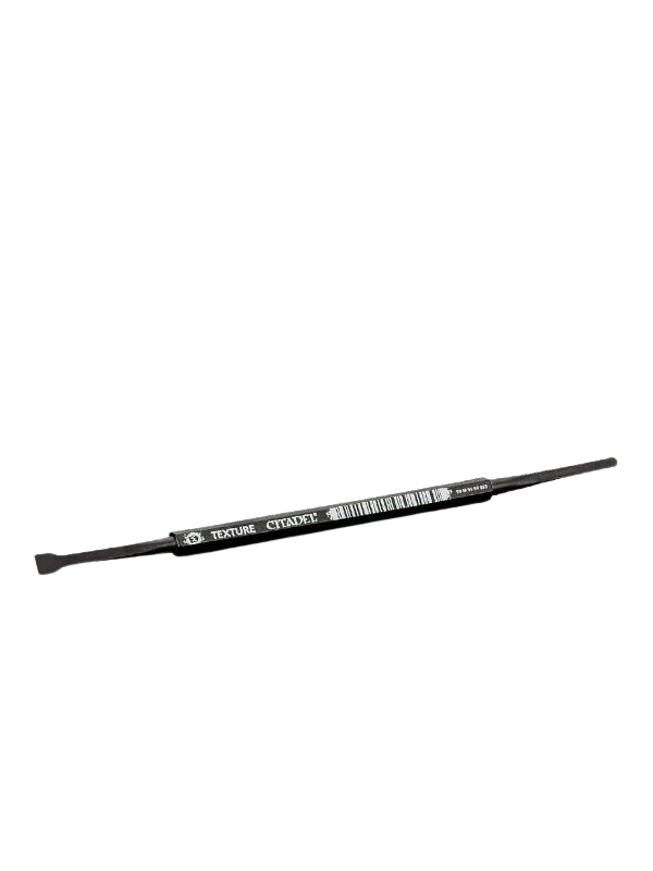 Citadel Medium Texture Spreader