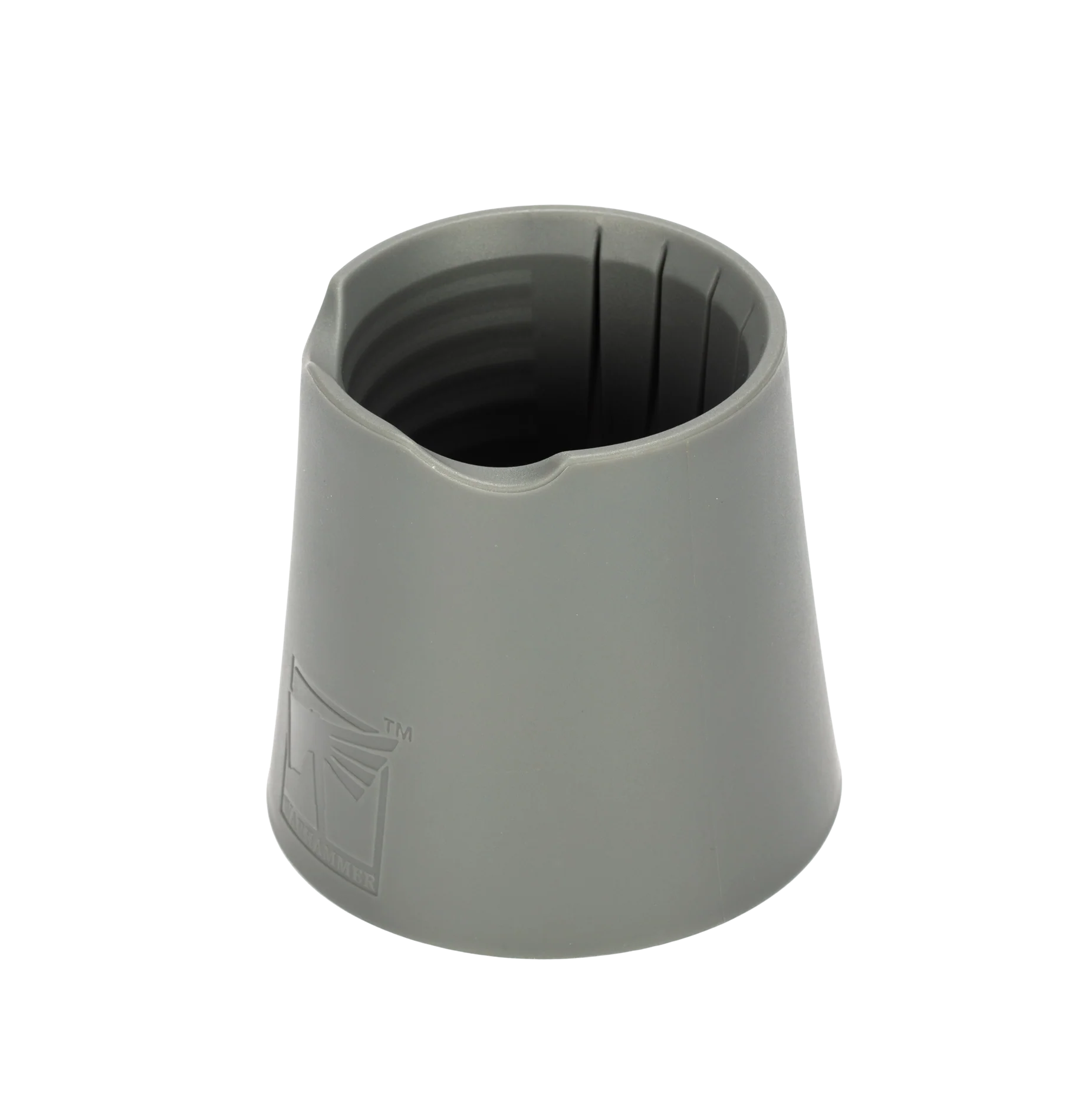 Warhammer: Water Pot