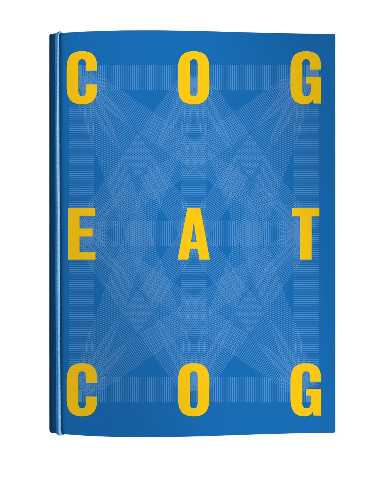 Cog Eat Cog