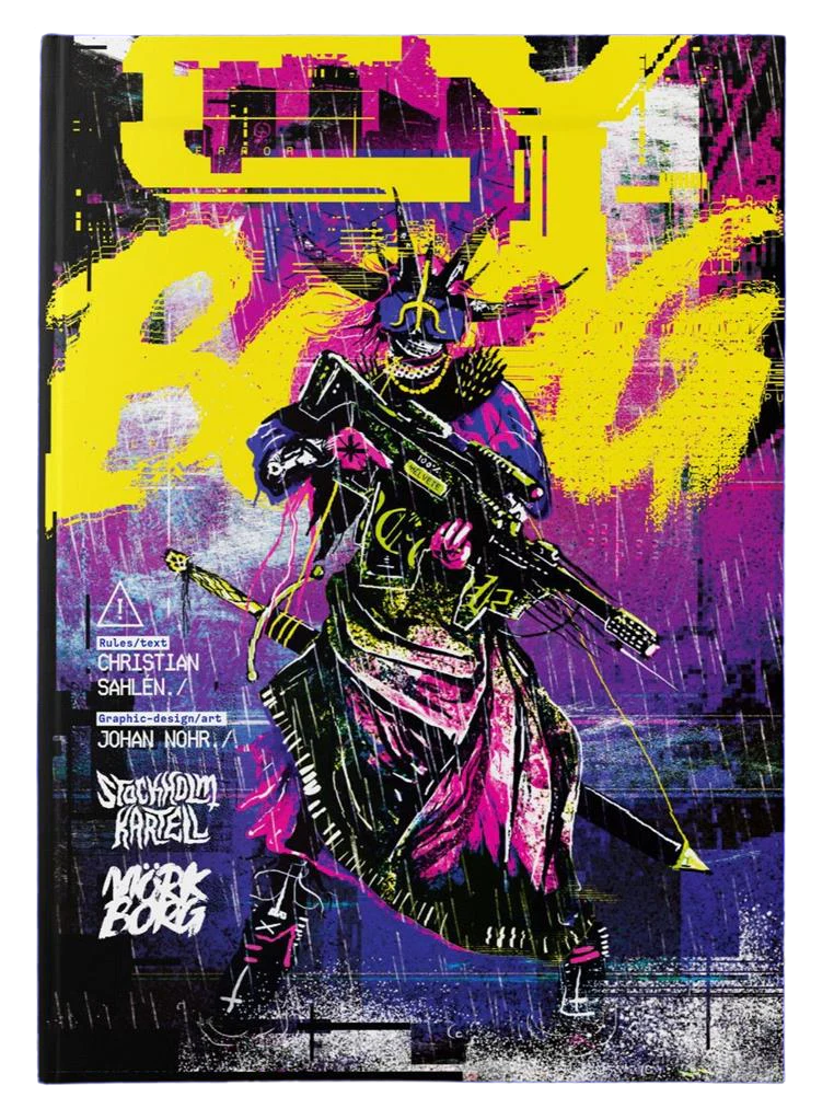 CY_BORG - EN