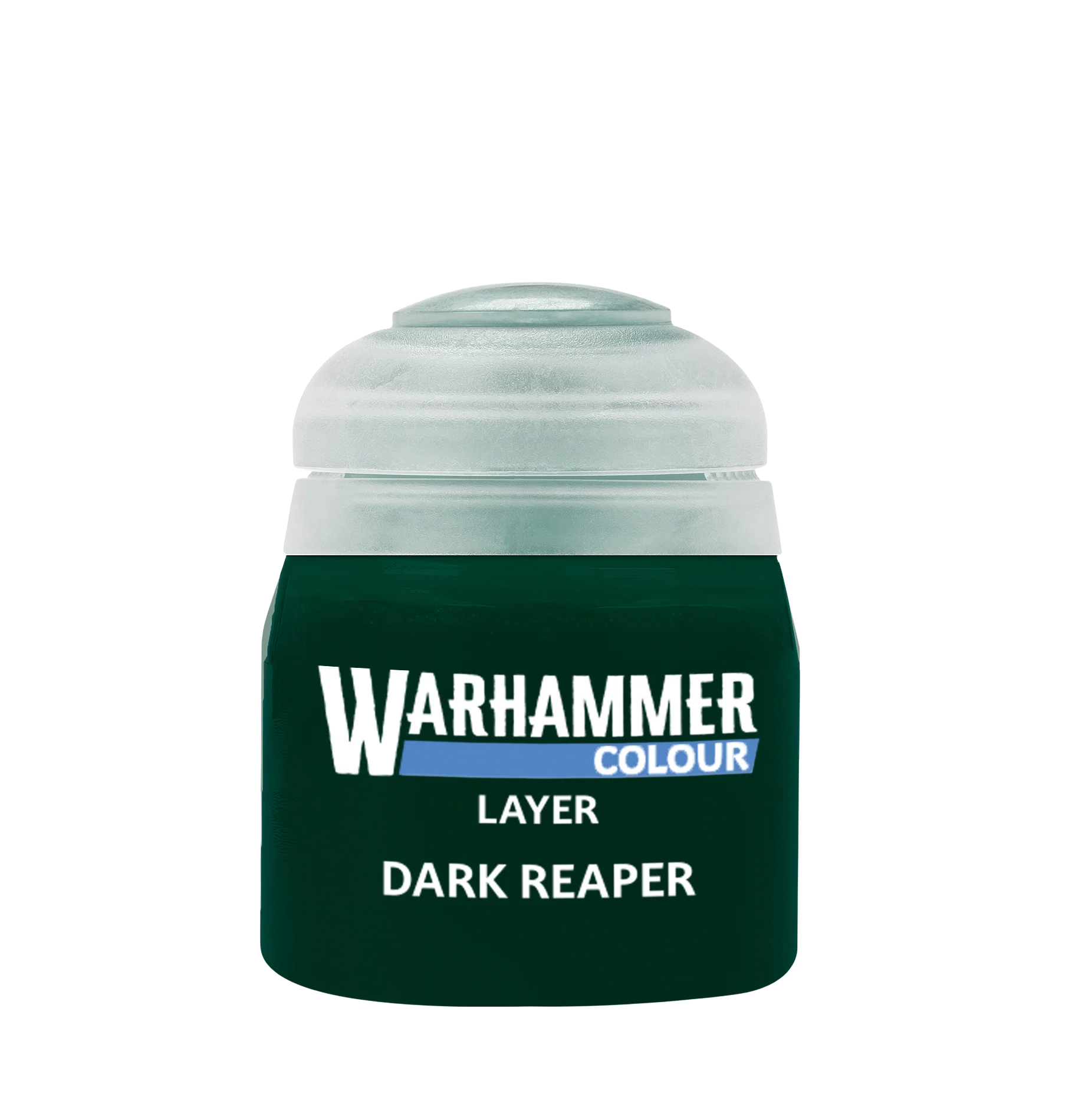 Dark Reaper Layer