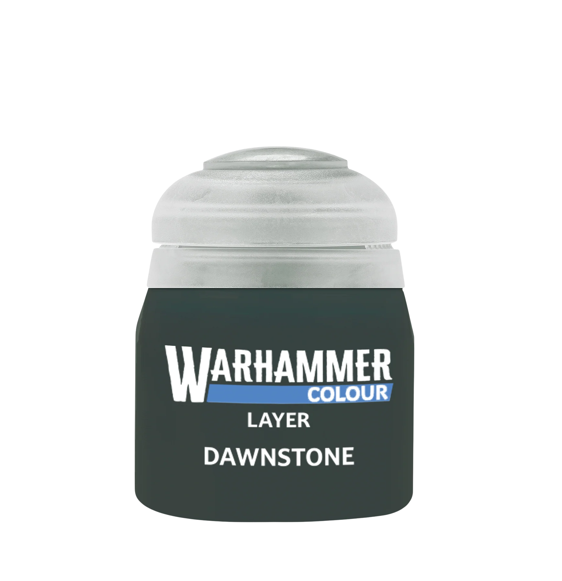 Dawnstone Layer