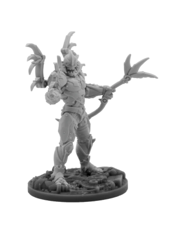 Miniatura 1