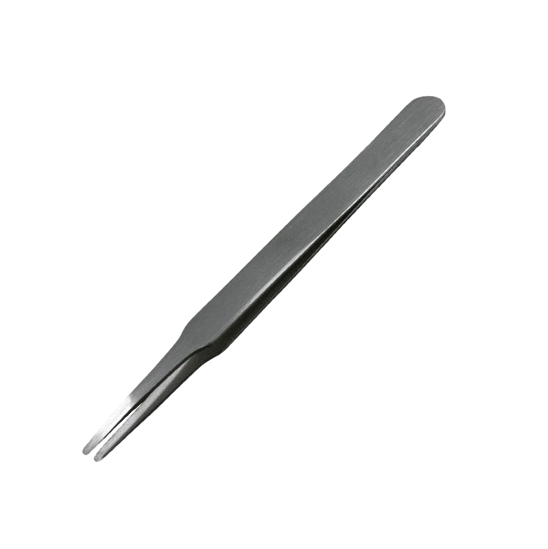 Dismoer - 2A-SA Anti-Magnetic BCM Tweezers