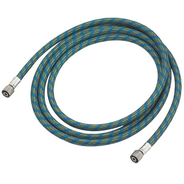 Dismoer - Airbrush hose 1.8m