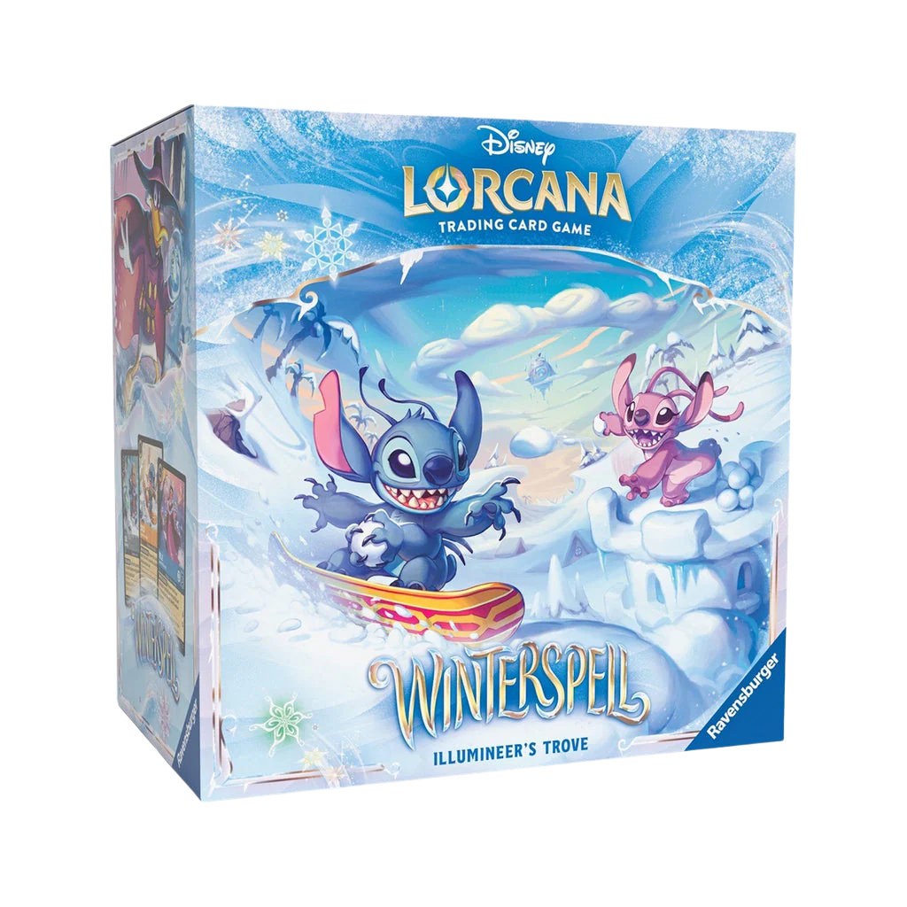 Miniatura 1