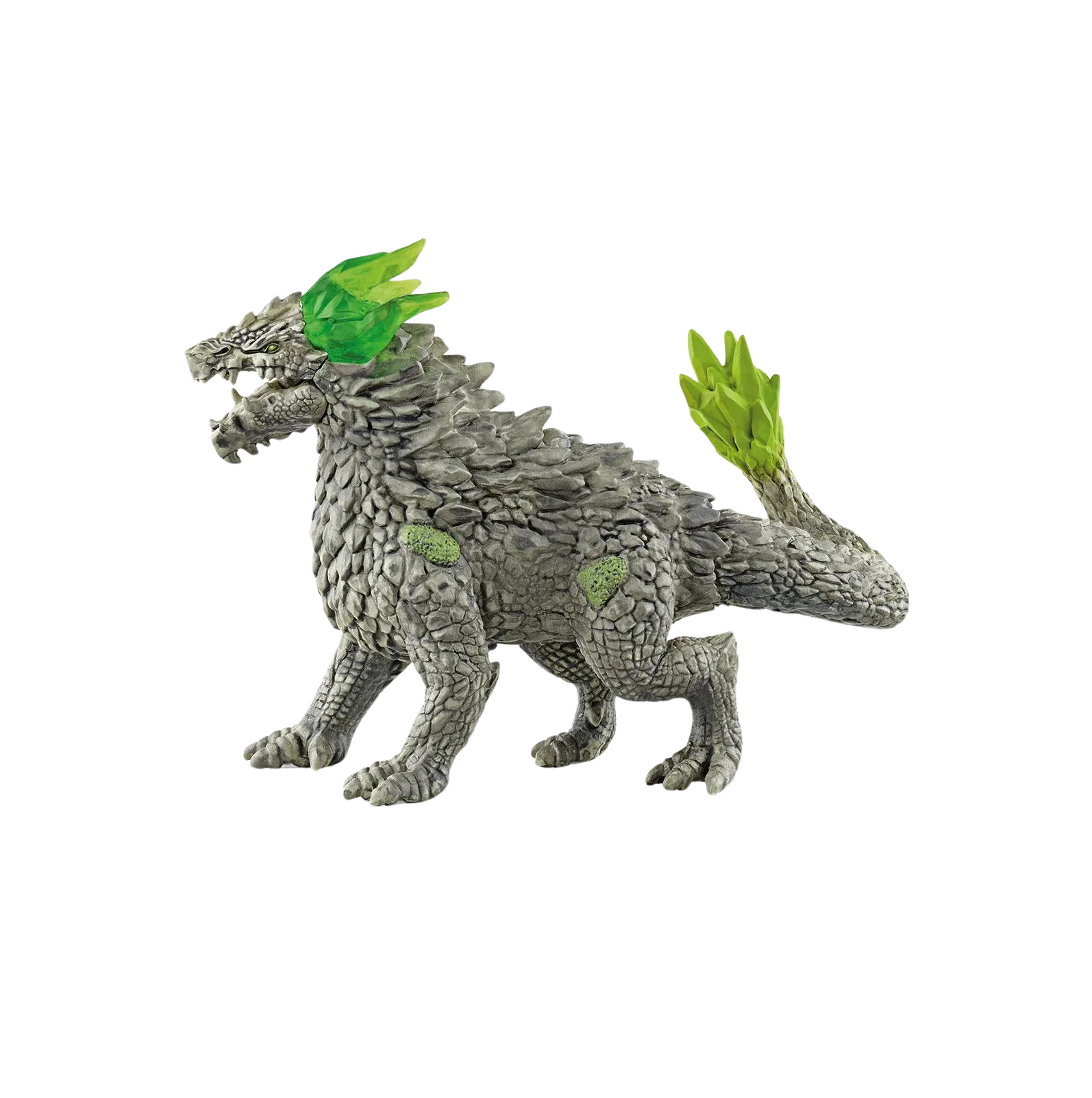 Miniatura 1