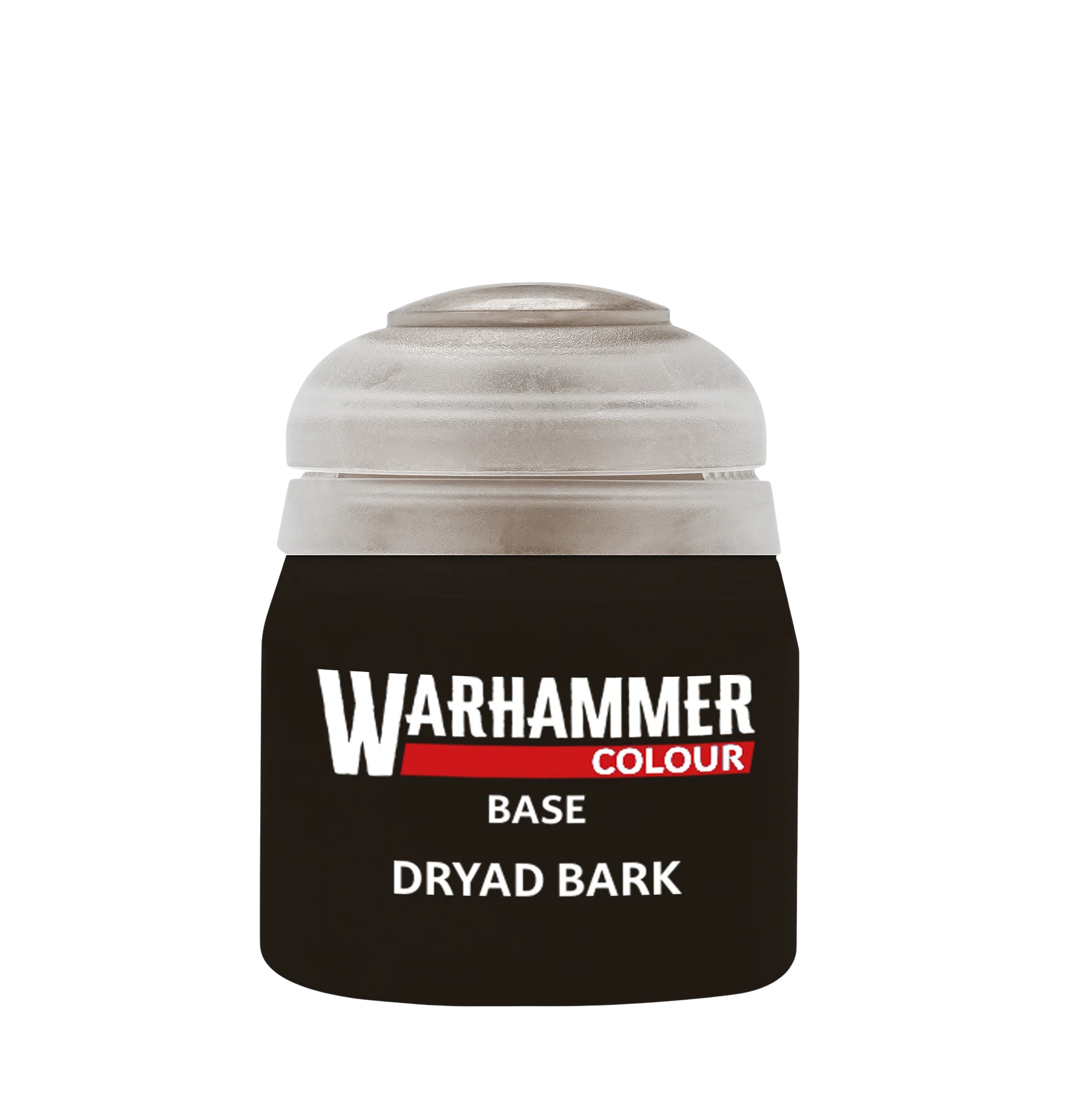 Dryad Bark Base