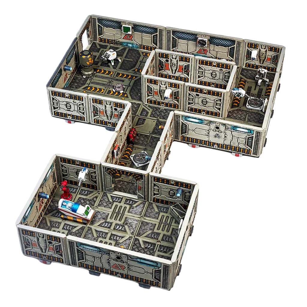 Miniatura 1
