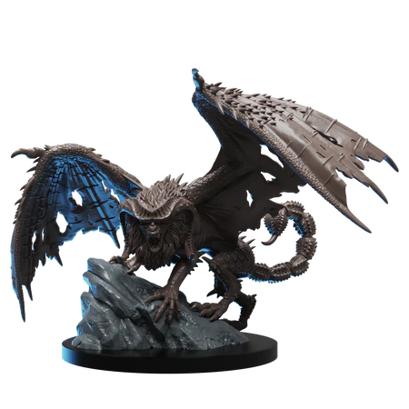 Epic Encounters: Cave Of The Manticore - EN - Image 2