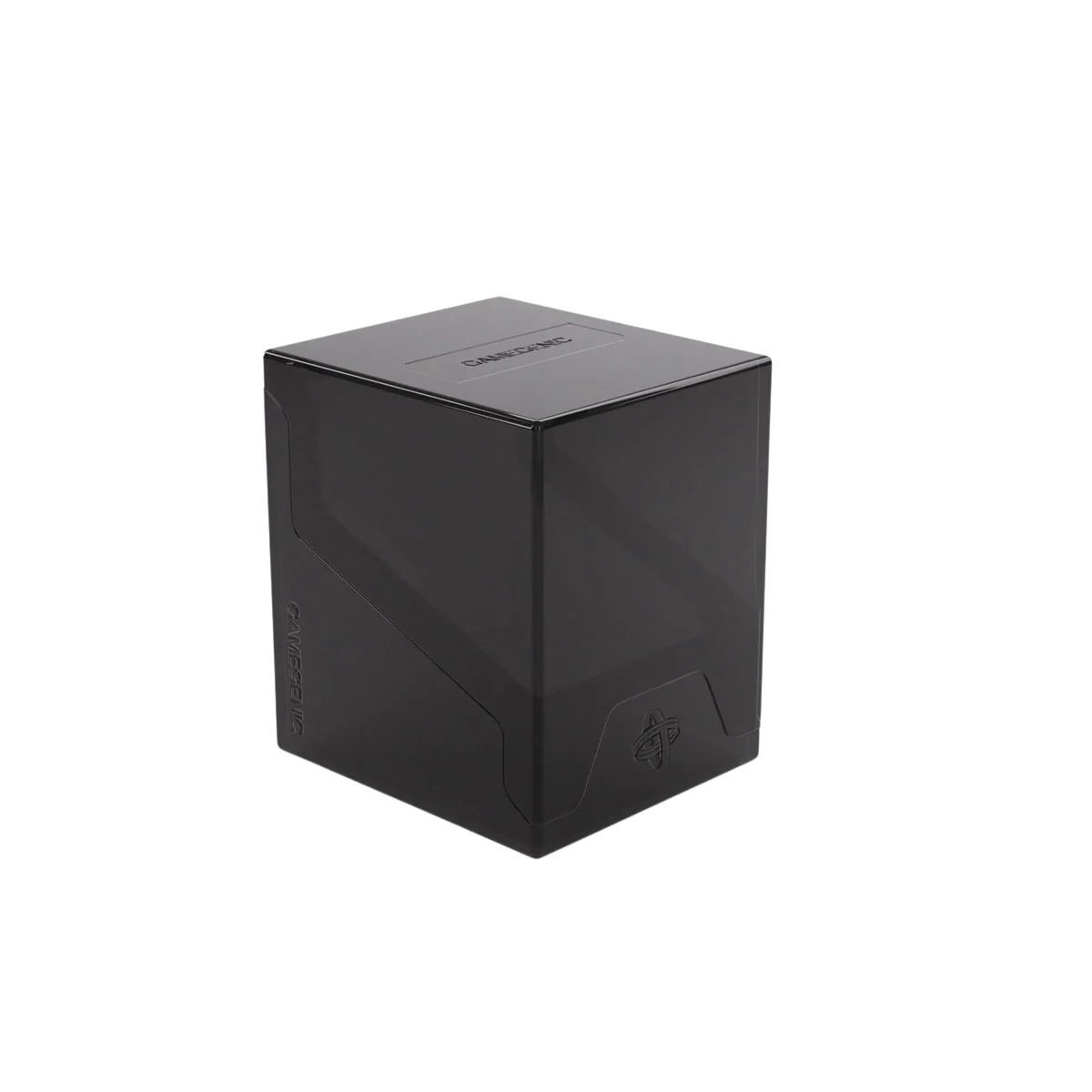 Gamegenic - Bastion 100+ XL Black