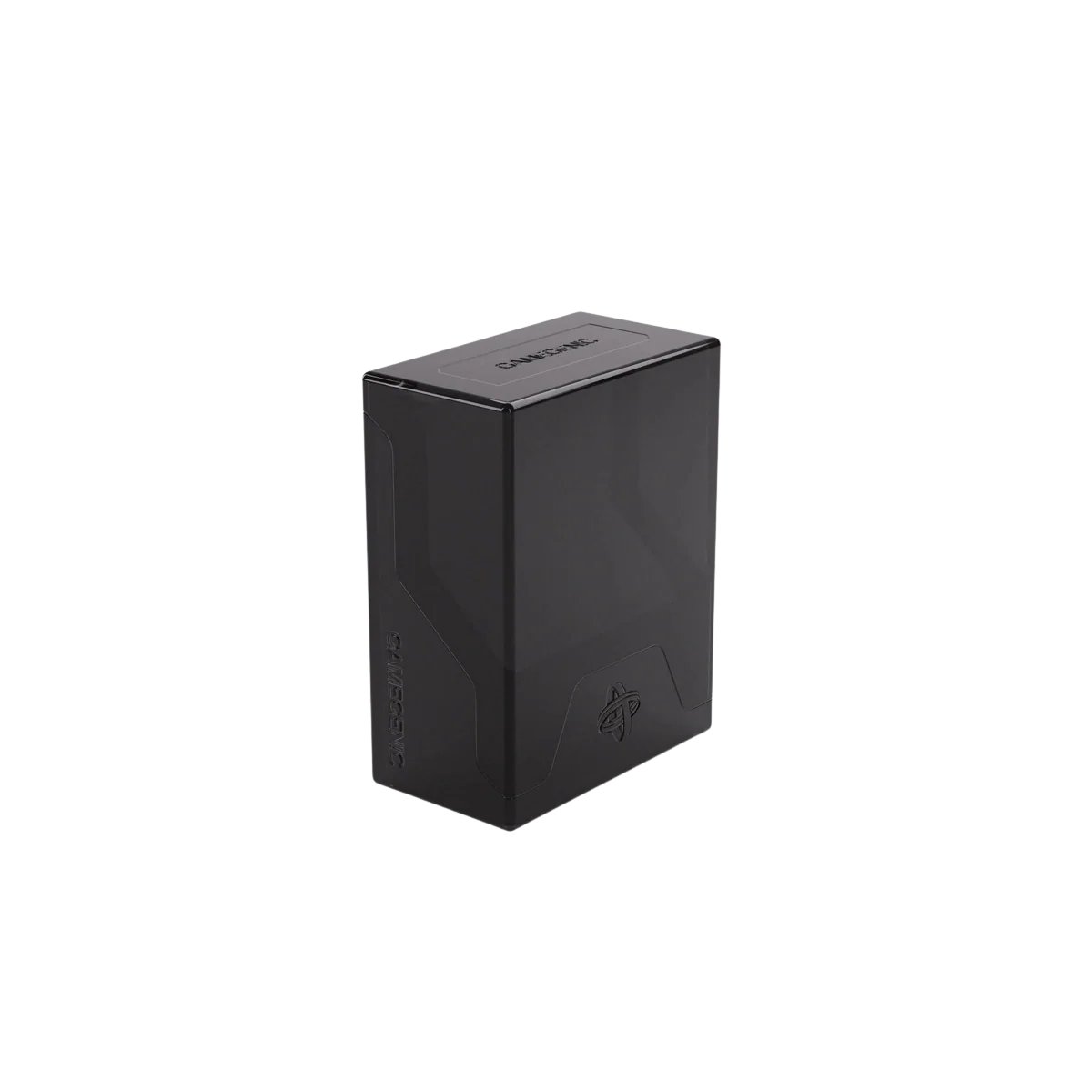 Gamegenic - Bastion 50+ Black