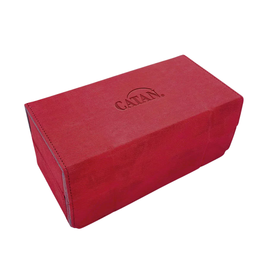 Gamegenic - Catan Trading Post - Image 2