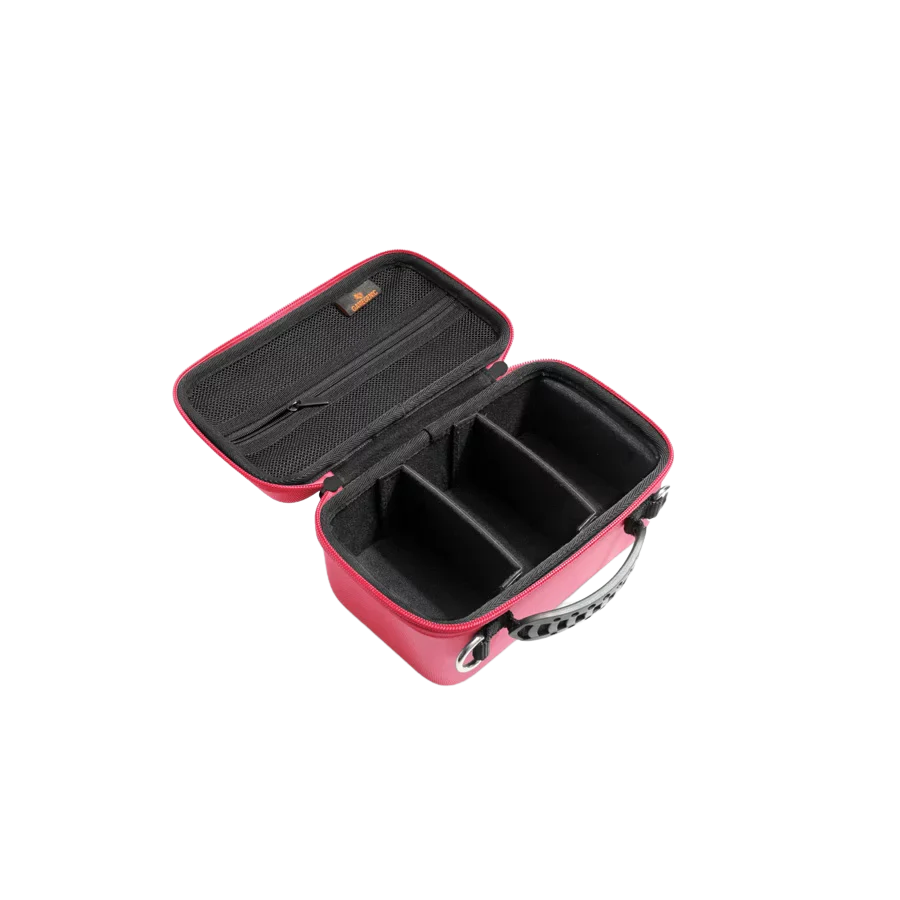 Gamegenic - Game Shell 250+ - Pink - Image 2