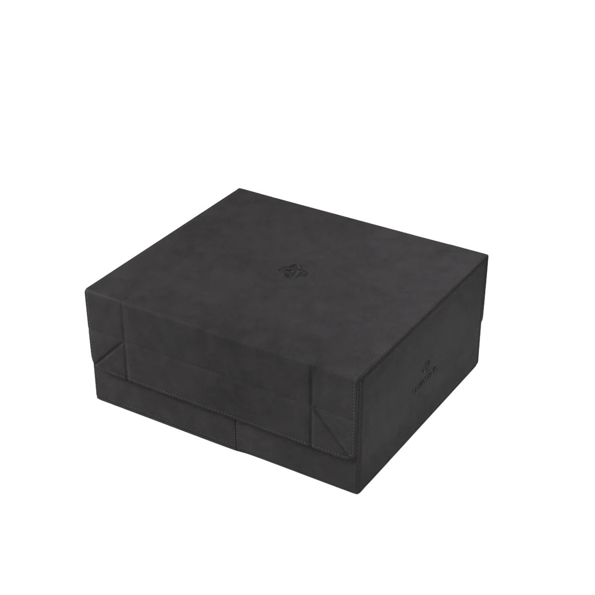 Gamegenic - Games' Lair 600+ Black - Image 2