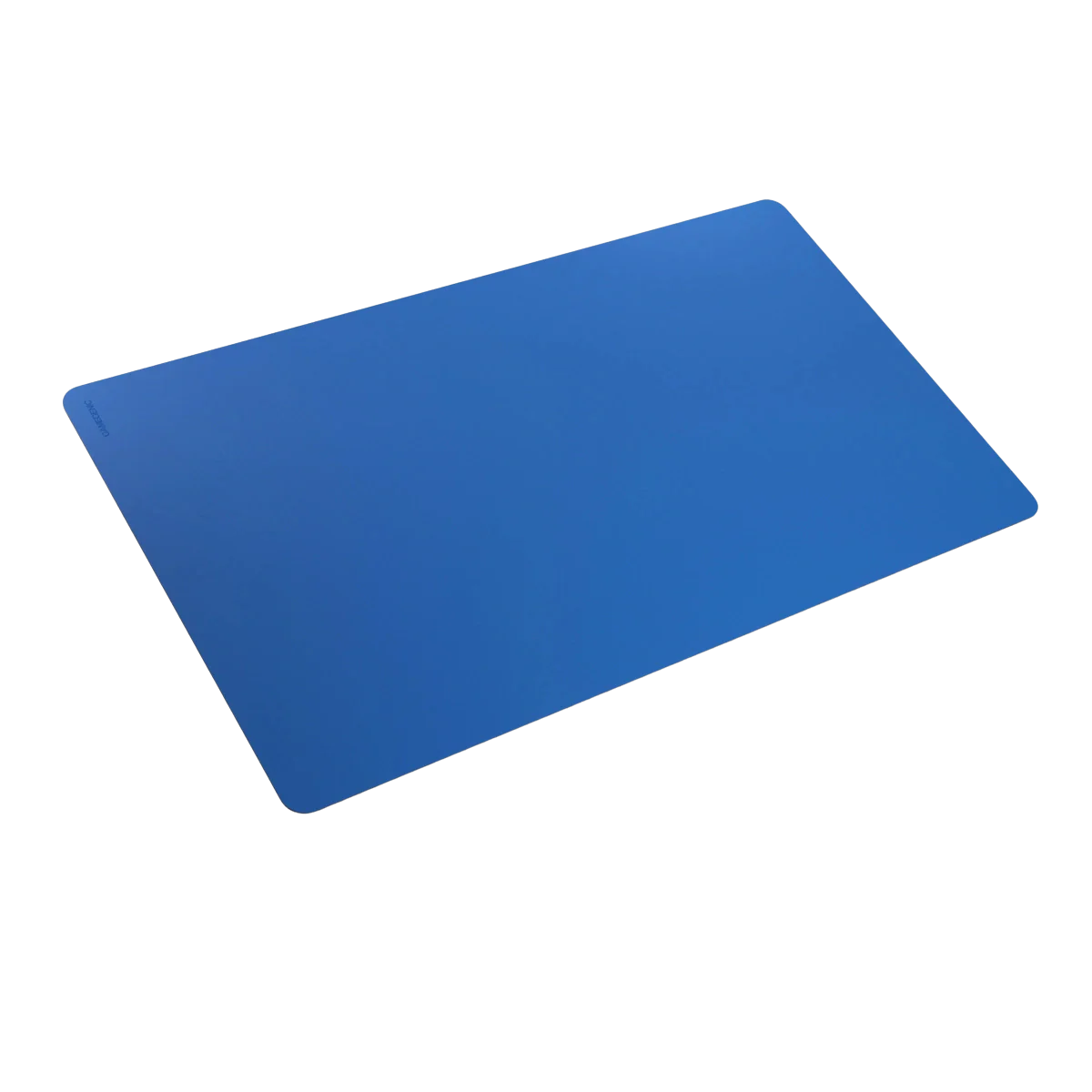 Gamegenic - Prime 2mm Playmat Blue