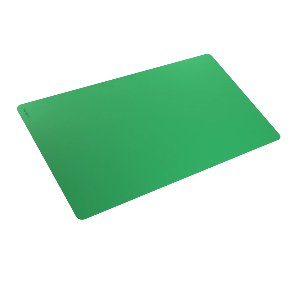 Gamegenic - Prime 2mm Playmat Green