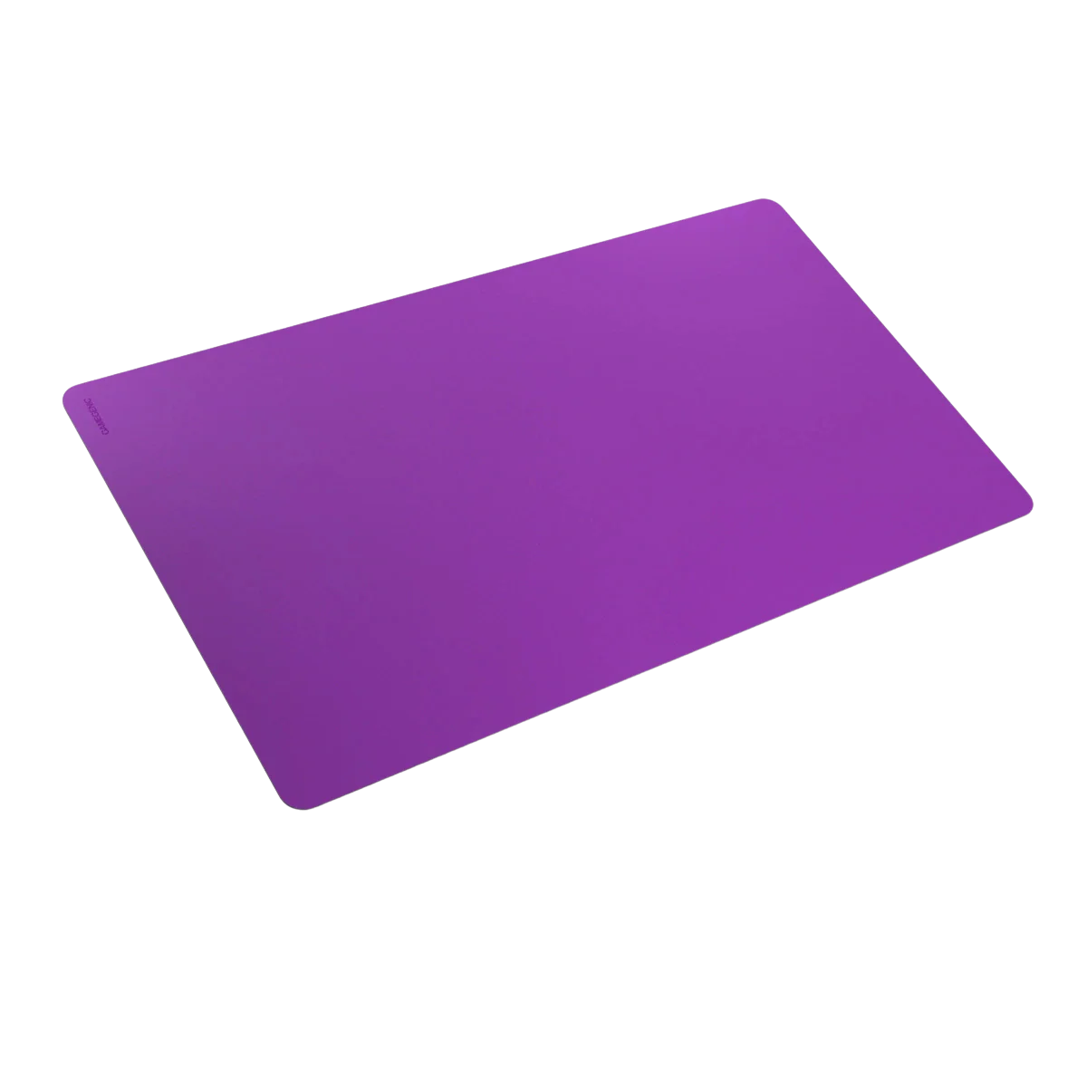 Gamegenic - Prime 2mm Playmat Purple
