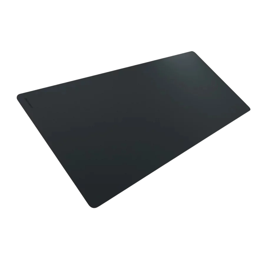Gamegenic - Prime Playmat XL Black