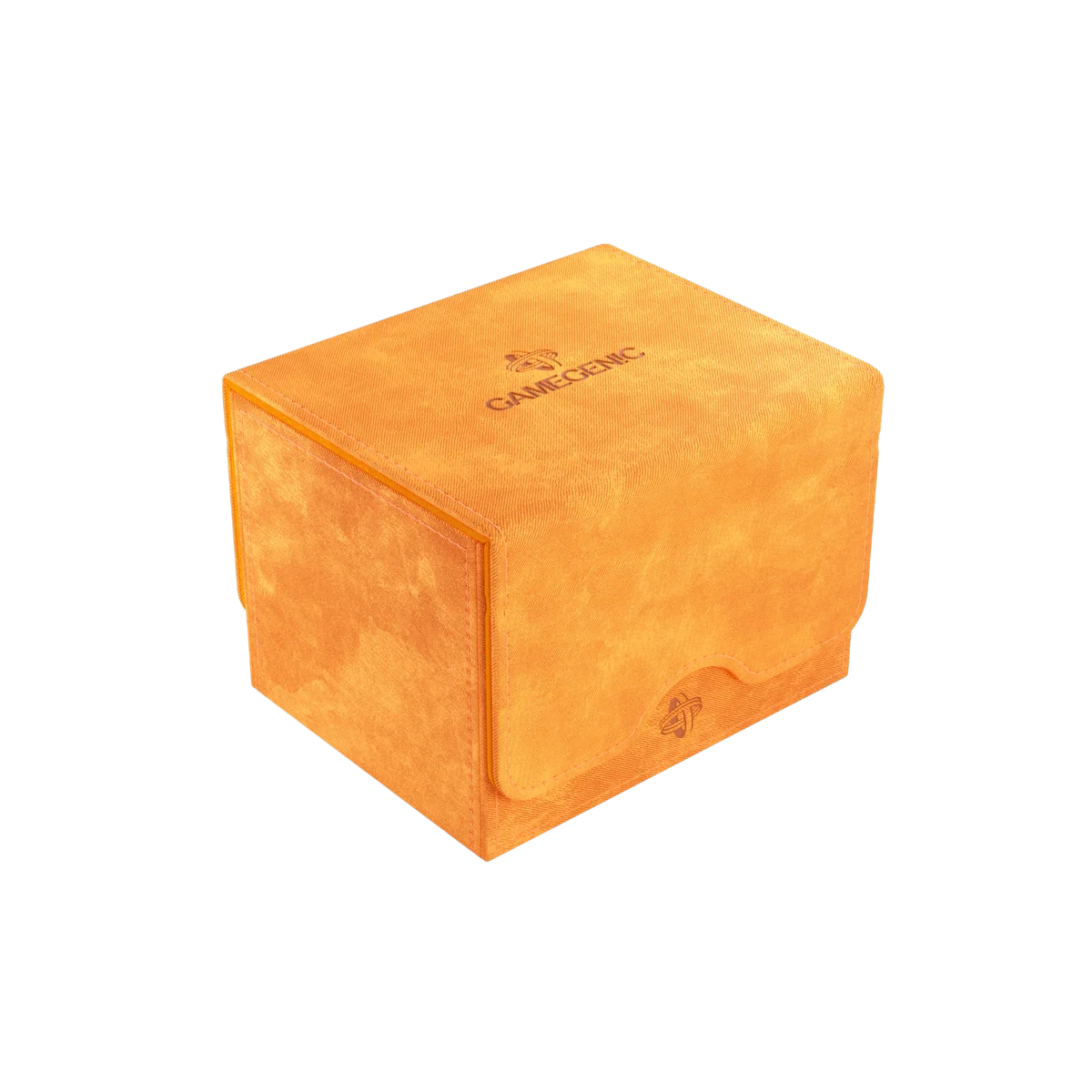 Gamegenic - Sidekick 100+ XL Orange
