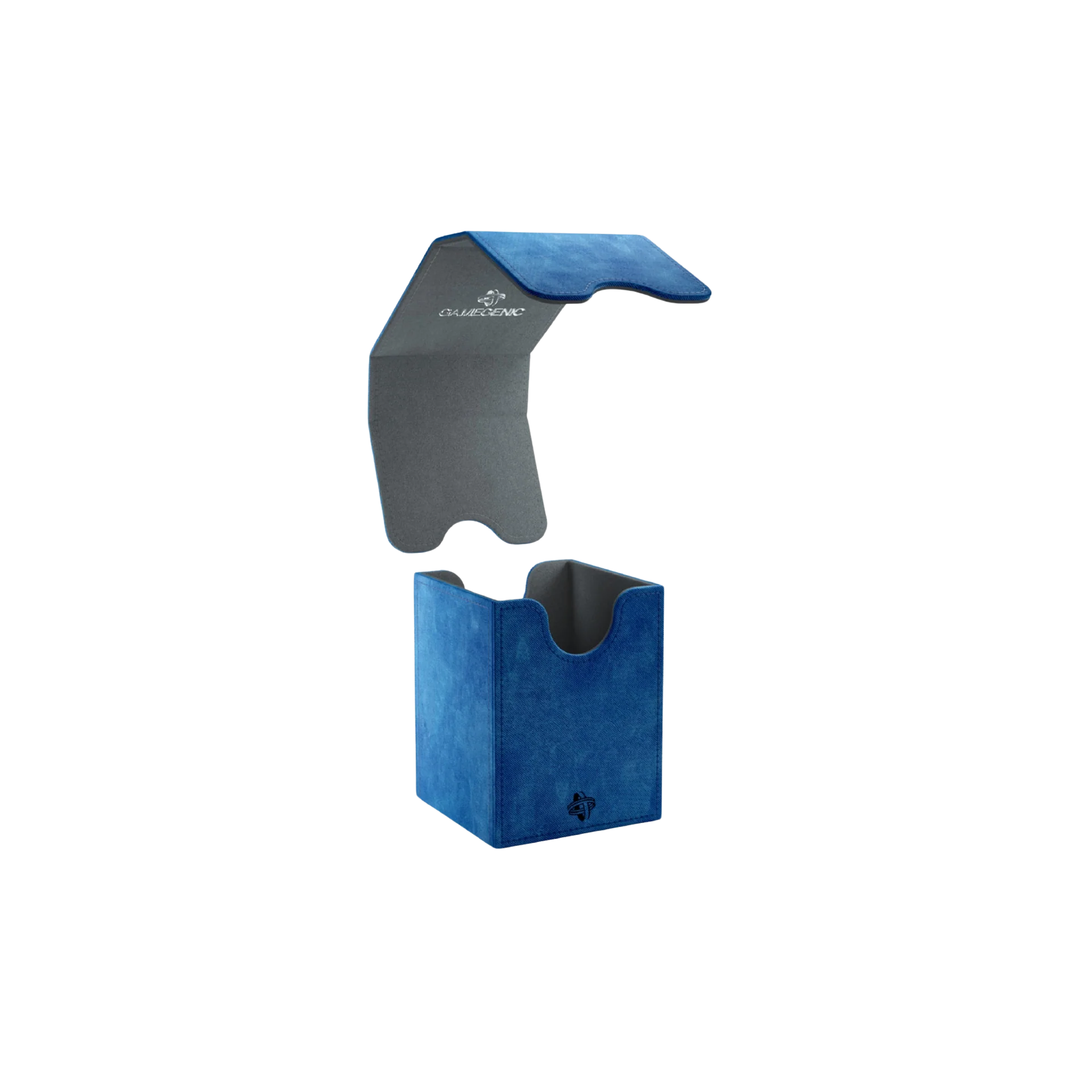Gamegenic - Squire 100+ Convertible - Blue