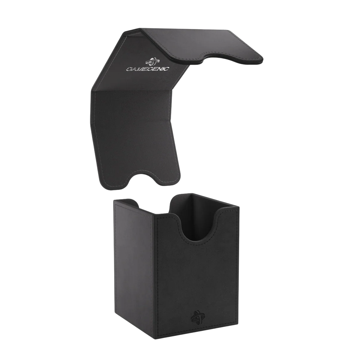 Gamegenic - Squire 100+ XL Black