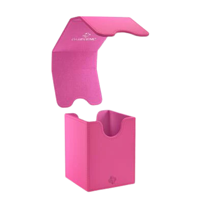 Gamegenic - Squire 100+ XL Pink