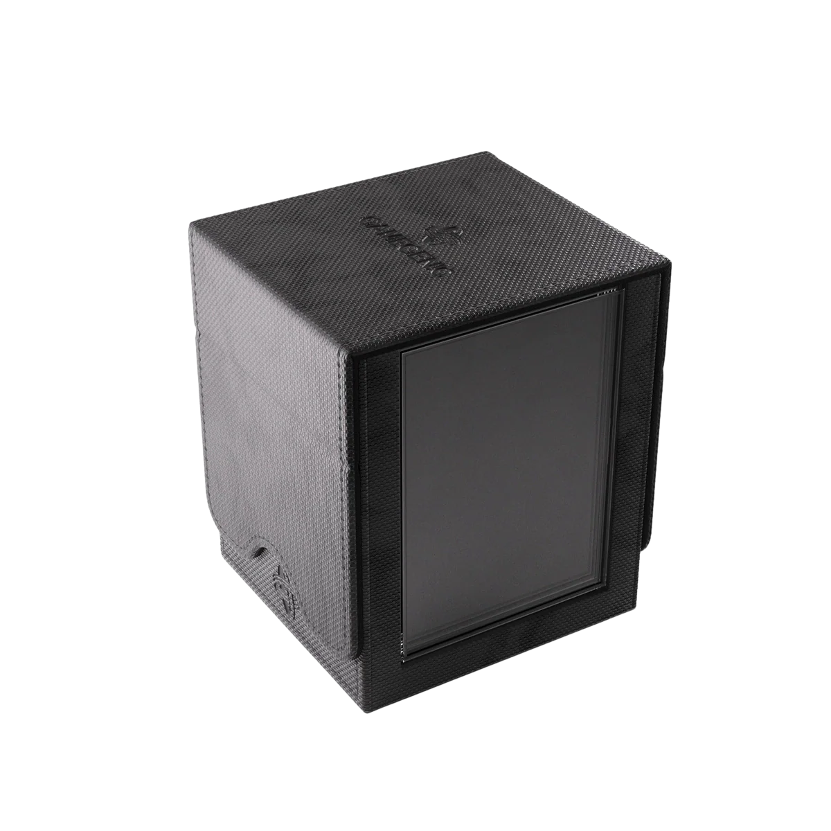 Gamegenic - Squire PLUS 100+ XL Black