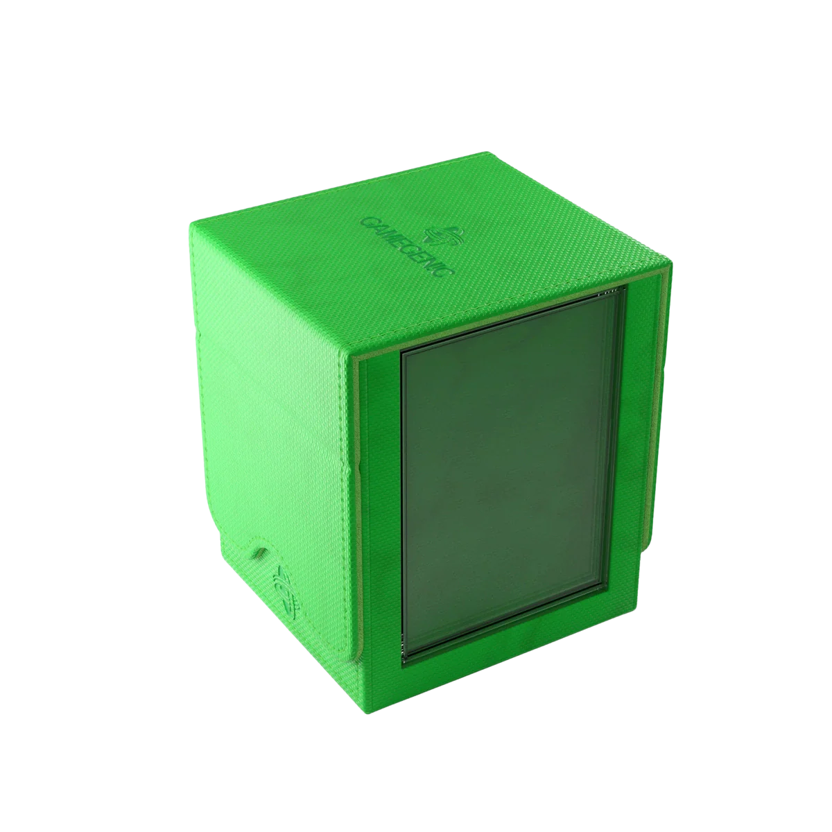 Gamegenic - Squire PLUS 100+ XL Green