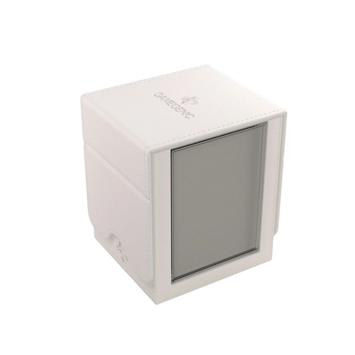 Gamegenic - Squire PLUS 100+ XL White